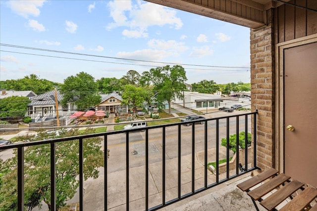 3316 Guadalupe St Unit 310, Austin, TX 78705 - photo 27