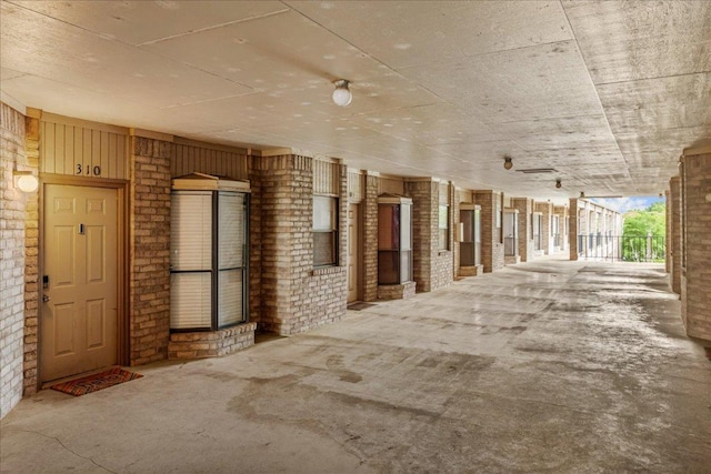 3316 Guadalupe St Unit 310, Austin, TX 78705 - photo 28