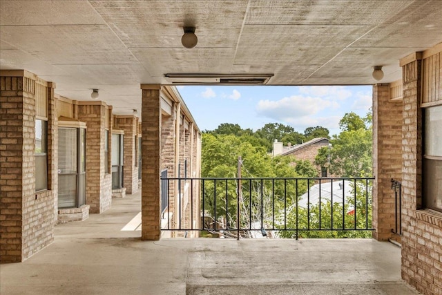 3316 Guadalupe St Unit 310, Austin, TX 78705 - photo 29