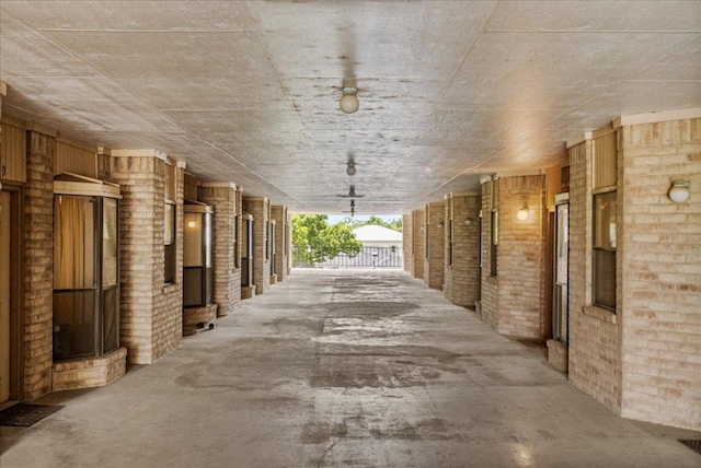 3316 Guadalupe St Unit 310, Austin, TX 78705 - photo 30