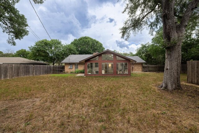 2306 Monarch Dr, Austin, TX 78748 - photo 29