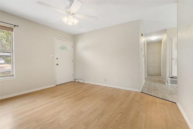 5708 Garden Oaks Dr, Austin, TX 78745 - photo 10