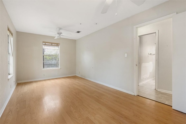 5708 Garden Oaks Dr, Austin, TX 78745 - photo 20