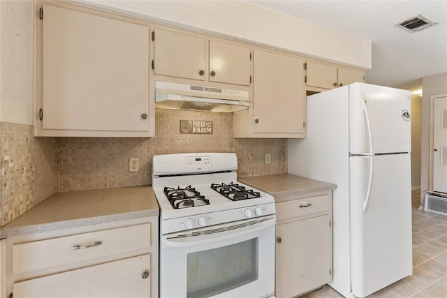 5708 Garden Oaks Dr, Austin, TX 78745 - photo 22