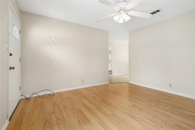5708 Garden Oaks Dr, Austin, TX 78745 - photo 19