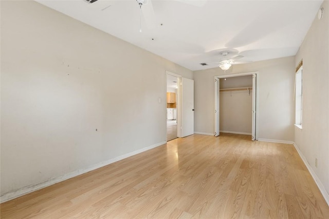 5708 Garden Oaks Dr, Austin, TX 78745 - photo 16