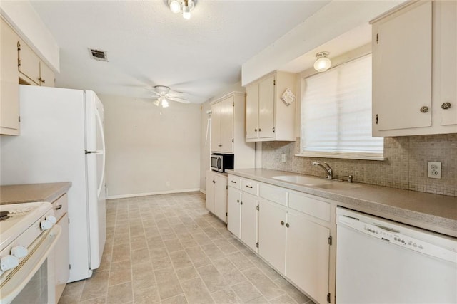 5708 Garden Oaks Dr, Austin, TX 78745 - photo 17