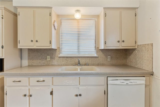 5708 Garden Oaks Dr, Austin, TX 78745 - photo 25