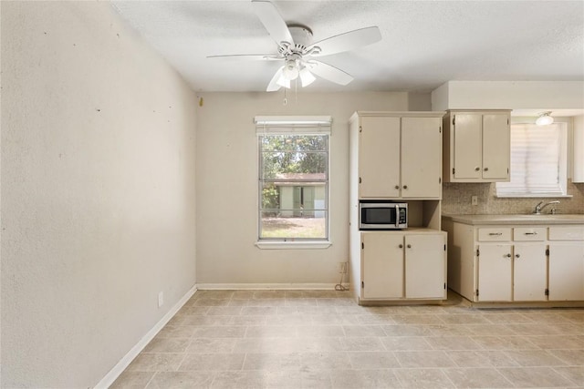 5708 Garden Oaks Dr, Austin, TX 78745 - photo 26