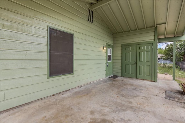 5708 Garden Oaks Dr, Austin, TX 78745 - photo 30