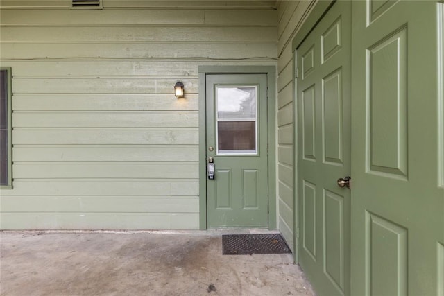 5708 Garden Oaks Dr, Austin, TX 78745 - property entrance