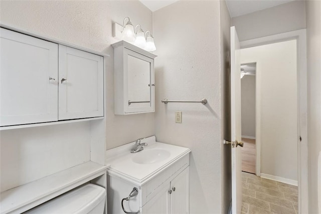 5708 Garden Oaks Dr, Austin, TX 78745 - photo 28