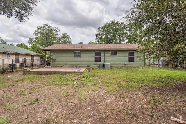 5708 Garden Oaks Dr, Austin, TX 78745 - photo 33