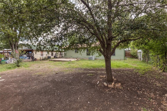 5708 Garden Oaks Dr, Austin, TX 78745 - photo 34