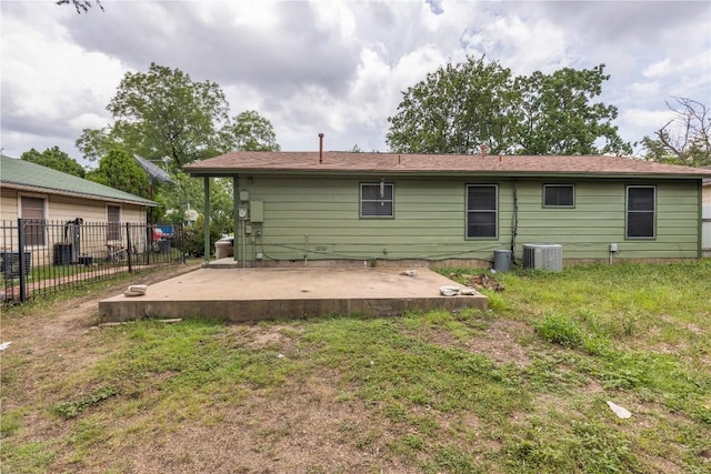 5708 Garden Oaks Dr, Austin, TX 78745 - photo 29
