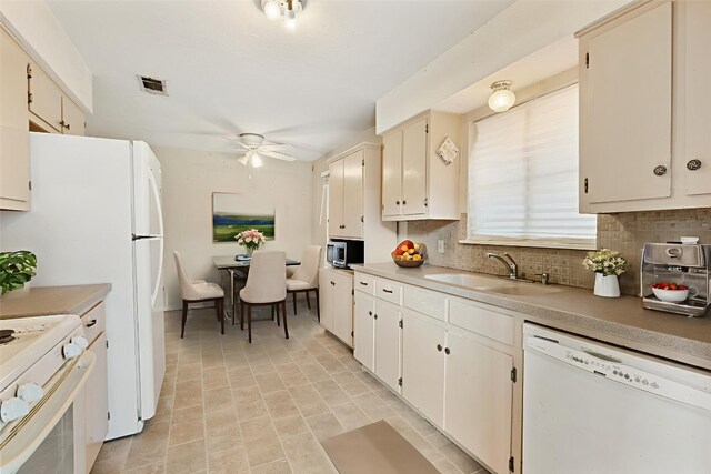 5708 Garden Oaks Dr, Austin, TX 78745 - photo 5