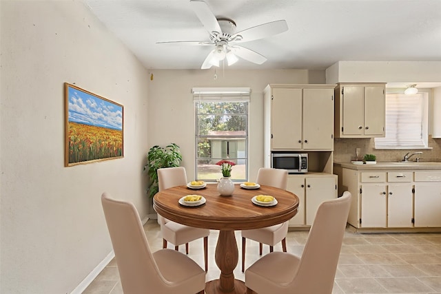 5708 Garden Oaks Dr, Austin, TX 78745 - photo 6
