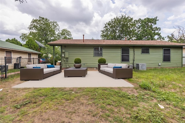 5708 Garden Oaks Dr, Austin, TX 78745 - photo 8