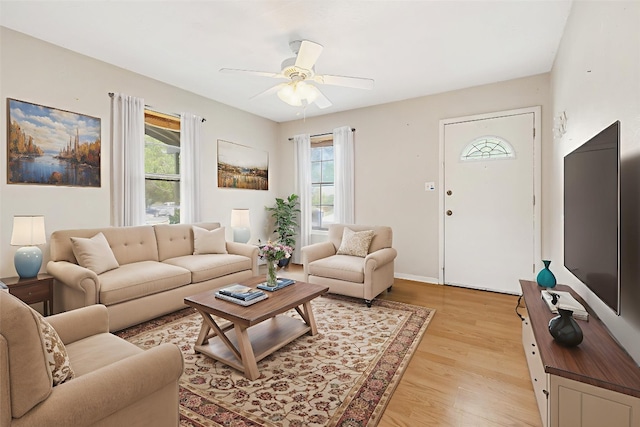 5708 Garden Oaks Dr, Austin, TX 78745 - photo 4