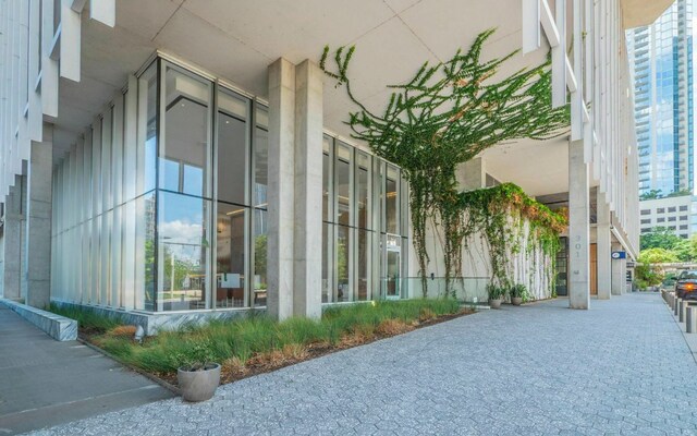 301 W Ave Unit 1705, Austin, TX 78701 - photo 15
