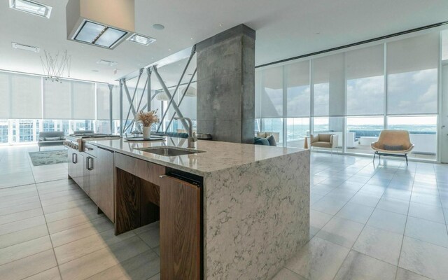 301 W Ave Unit 1705, Austin, TX 78701 - photo 17