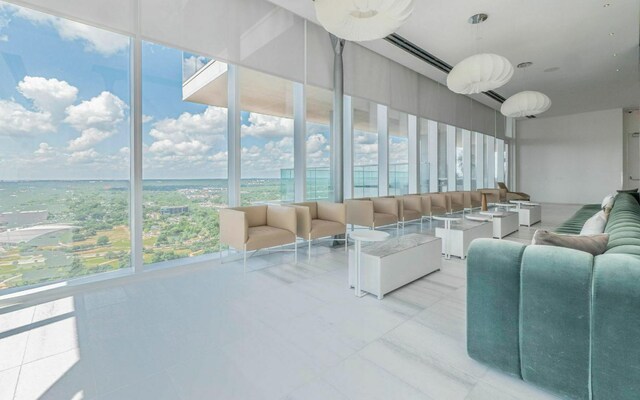 301 W Ave Unit 1705, Austin, TX 78701 - photo 18