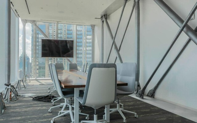 301 W Ave Unit 1705, Austin, TX 78701 - photo 20
