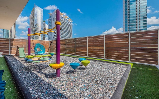 301 W Ave Unit 1705, Austin, TX 78701 - photo 25
