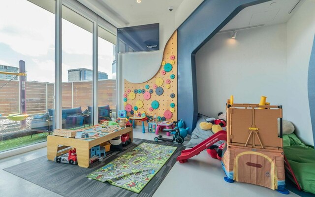 301 W Ave Unit 1705, Austin, TX 78701 - photo 26