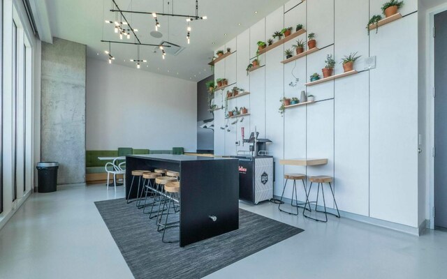 301 W Ave Unit 1705, Austin, TX 78701 - photo 27