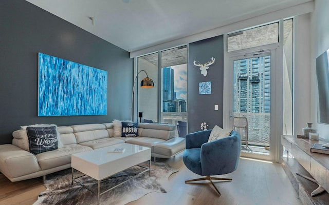 301 W Ave Unit 1705, Austin, TX 78701 - photo 1