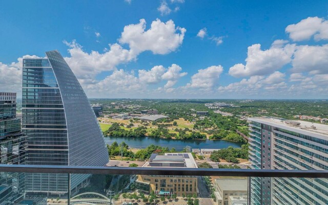 301 W Ave Unit 1705, Austin, TX 78701 - photo 21