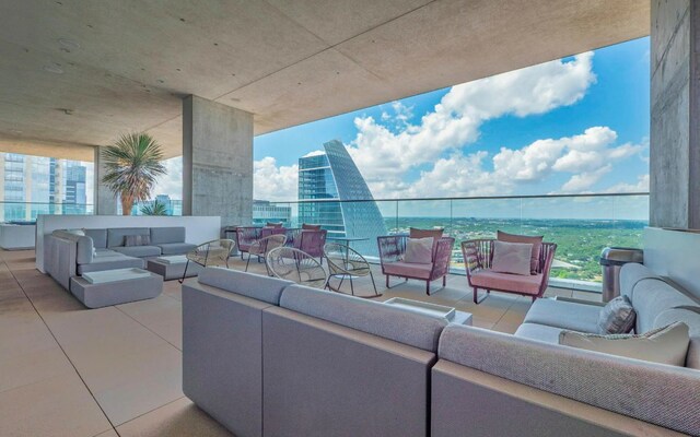 301 W Ave Unit 1705, Austin, TX 78701 - photo 22