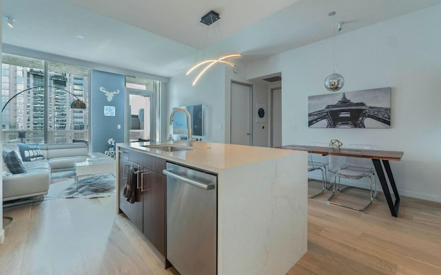 301 W Ave Unit 1705, Austin, TX 78701 - photo 2
