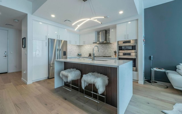 301 W Ave Unit 1705, Austin, TX 78701 - photo 3