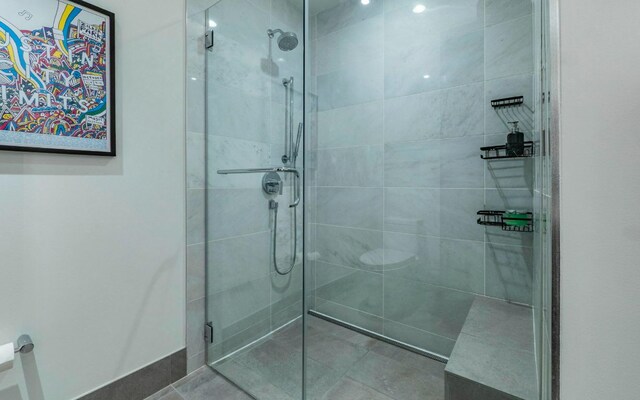 301 W Ave Unit 1705, Austin, TX 78701 - photo 5