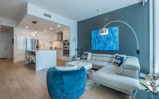 301 W Ave Unit 1705, Austin, TX 78701 - photo 6