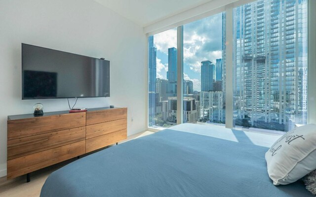 301 W Ave Unit 1705, Austin, TX 78701 - photo 7