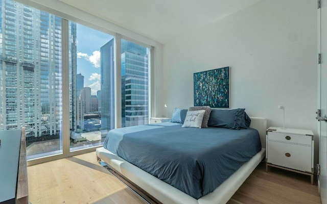 301 W Ave Unit 1705, Austin, TX 78701 - photo 8