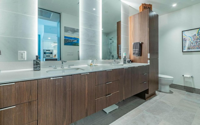 301 W Ave Unit 1705, Austin, TX 78701 - photo 9