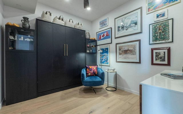 301 W Ave Unit 1705, Austin, TX 78701 - photo 10