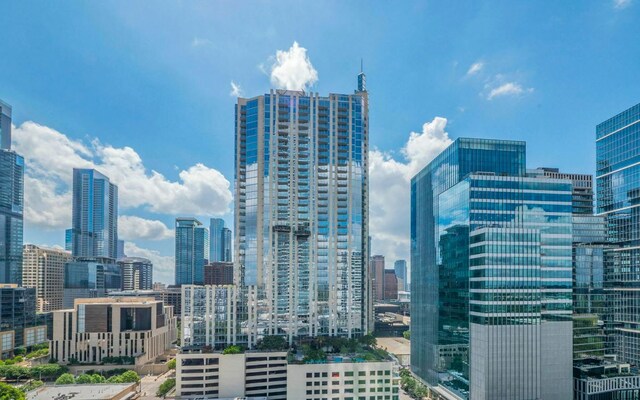 301 W Ave Unit 1705, Austin, TX 78701 - photo 12