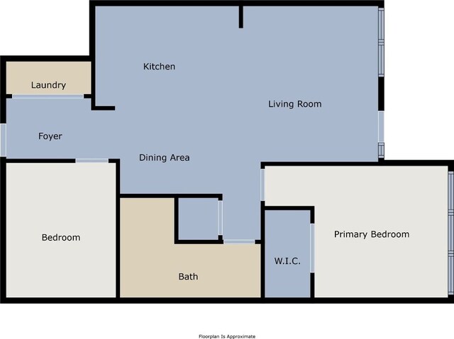 301 W Ave Unit 1705, Austin, TX 78701 - photo 14