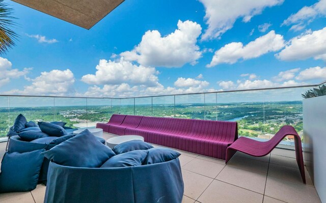 301 W Ave Unit 1705, Austin, TX 78701 - photo 23