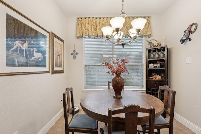 3822 Sky Ln, Round Rock, TX 78681 - photo 7