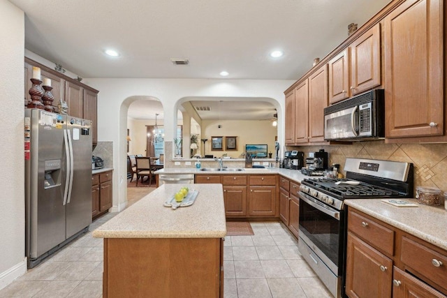 3822 Sky Ln, Round Rock, TX 78681 - photo 9