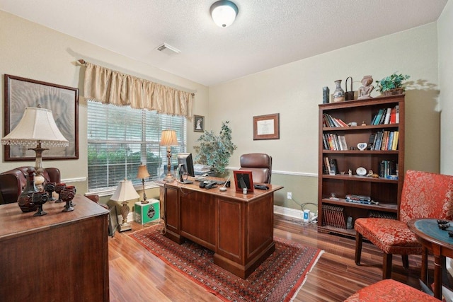 3822 Sky Ln, Round Rock, TX 78681 - photo 10