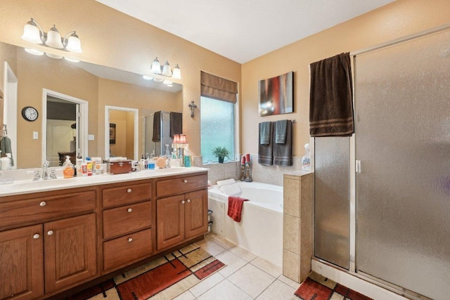 3822 Sky Ln, Round Rock, TX 78681 - photo 13