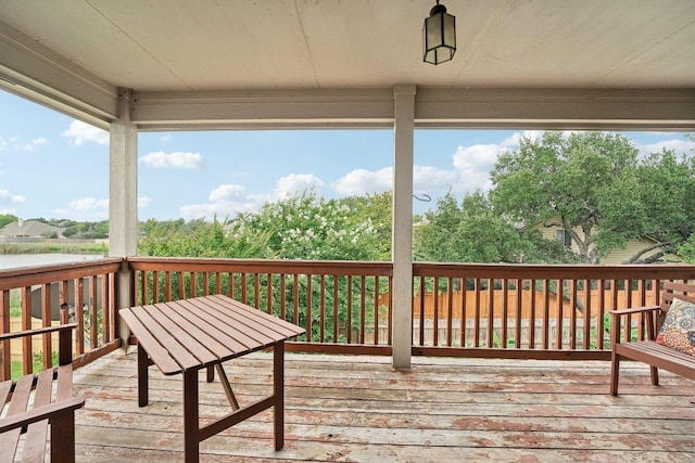 3822 Sky Ln, Round Rock, TX 78681 - photo 16