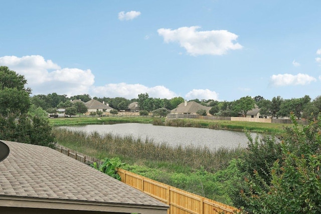 3822 Sky Ln, Round Rock, TX 78681 - photo 17